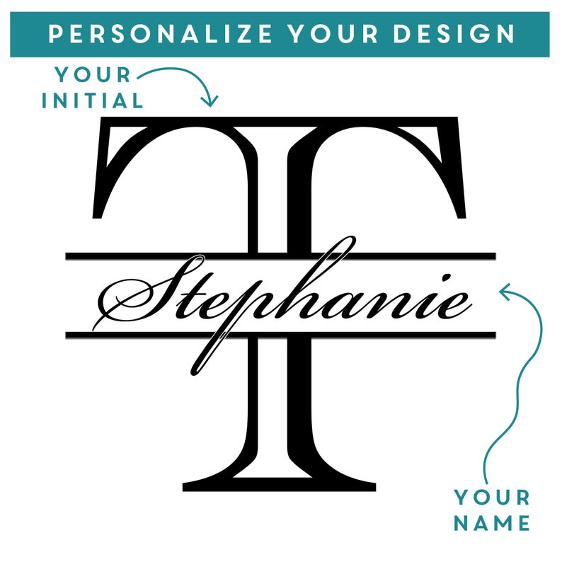 Personalized Old Fashioned Glasses Monogrammed Whiskey Glass Etsy