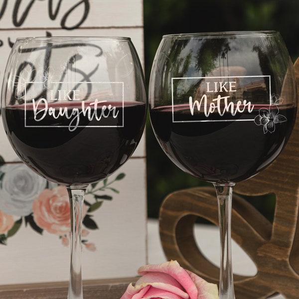 Red Wine Glasses Etsy red-wine-glasses-etsy