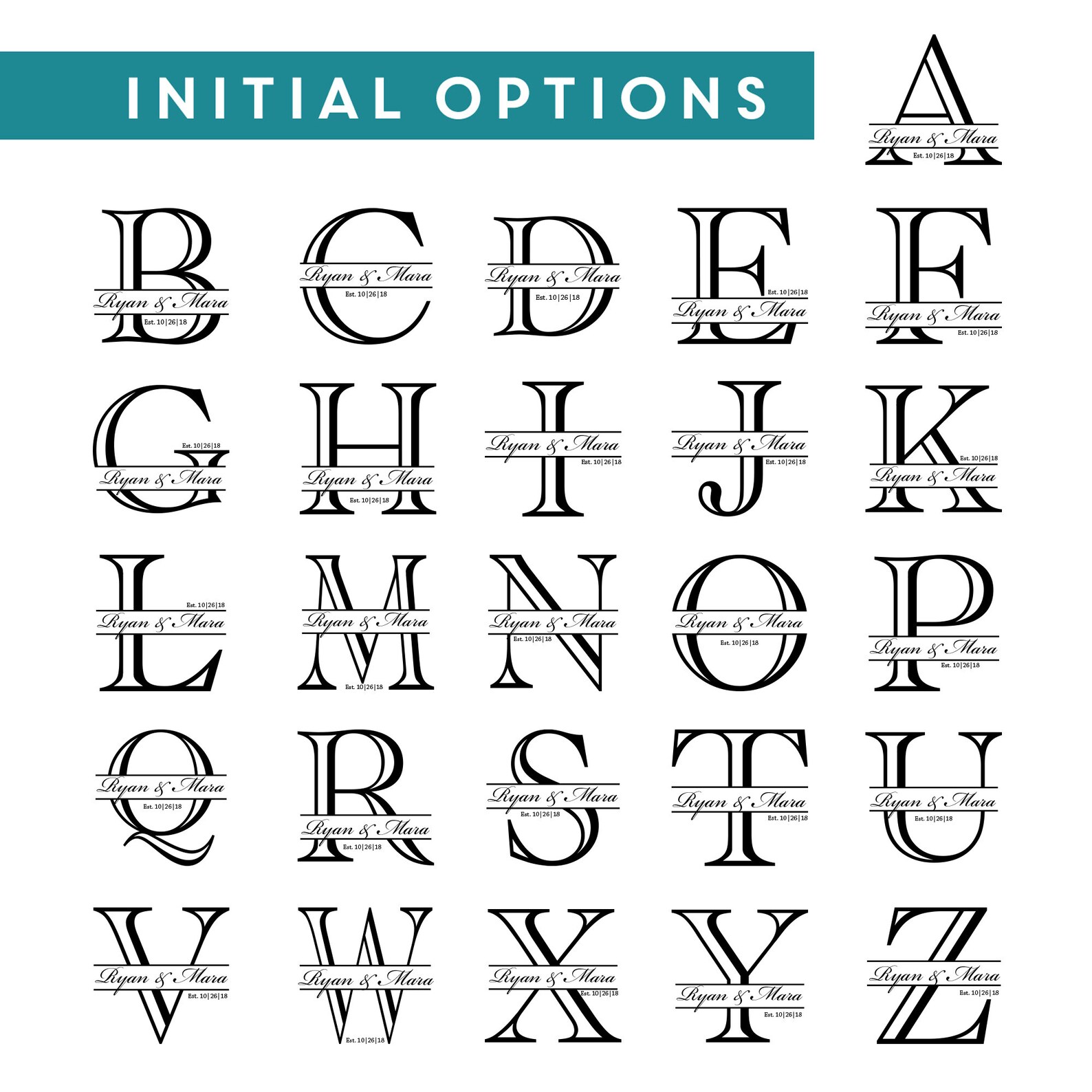 Personalized Old Fashioned Glasses Monogrammed Whiskey Glass Etsy