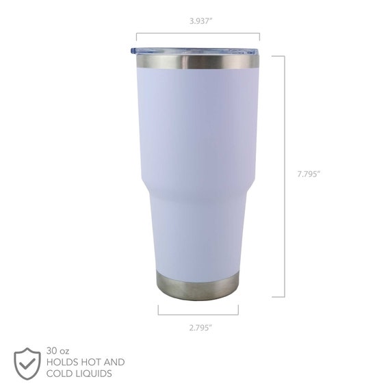 Custom Logo on Tumbler | Company Logo Gifts | Promotional Gifts | Custom  Water Bottle | Logo on 30oz Tumbler, Design: LOGO - Etsy