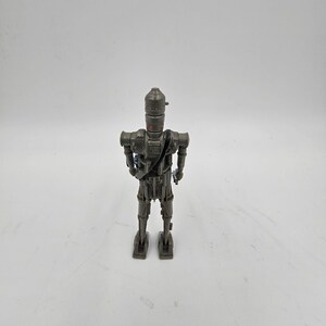 Kenner Star Wars IG-88 Action Figure