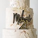 see more listings in the Cake Topper Weddings section