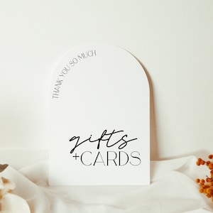 Cards & Wishes | Cards and Gifts | acrylic wedding sign | Sign Cards and Well Wishes | Wedding acrylic sign clear wedding sign signage