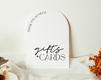 Cards & Wishes | Cards and Gifts | acrylic wedding sign | Sign Cards and Well Wishes | Wedding acrylic sign clear wedding sign signage