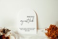 Photo Guest book Sign | Cards and Gifts | acrylic wedding sign | Sign Cards and Well Wishes | Wedding acrylic sign clear sign signage product logo