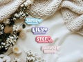 Icon Personalised Name Badge | Nurse Name Badge| Custom 3D Magnetic Name Tag | Fun Name Badge |  doctor | nurse | Medical Name Tag product logo