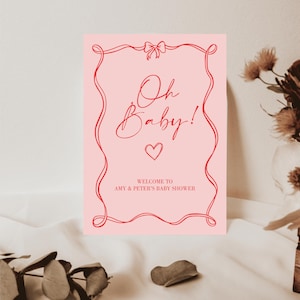 Baby Shower Welcome Sign | Thirty Forty 21 Birthday | acrylic sign | Sign Cards and Well Wishes | Wedding acrylic sign clear sign signage