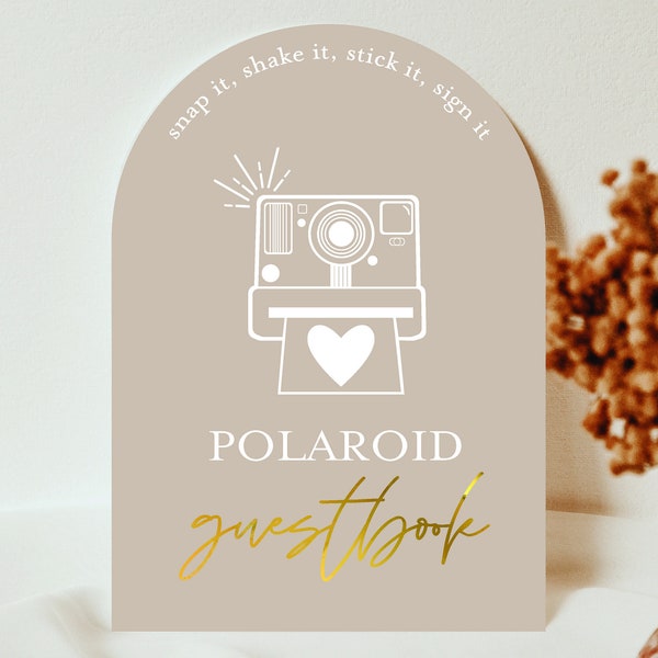 Luxe Photo Guest book Sign | Cards and Gifts | acrylic wedding sign | Sign Cards and Well Wishes | Wedding acrylic sign clear sign signage
