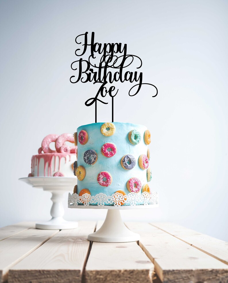 Baking Accessories And Cake Decorating Baking Decorations 13th