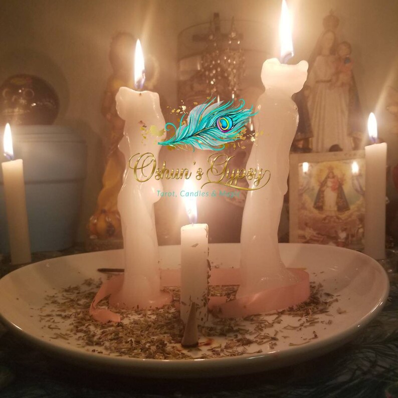 Cord Cutting Spell Ritual release Emotional Baggage, Karmic Ties