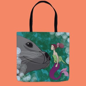 Arrietty Bag - Etsy