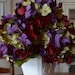 see more listings in the Hydrangea Flowers section