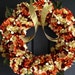 see more listings in the Door Wreath section