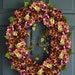 see more listings in the Oval Wreaths section