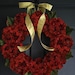 see more listings in the Door Wreath section