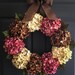 see more listings in the Door Wreath section