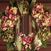 see more listings in the Spring and Summer Wreath section