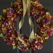 see more listings in the Spring and Summer Wreath section