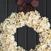 see more listings in the Hydrangea Wreath section