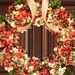 see more listings in the Hydrangea Wreath section