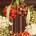 see more listings in the Hydrangea Wreath section