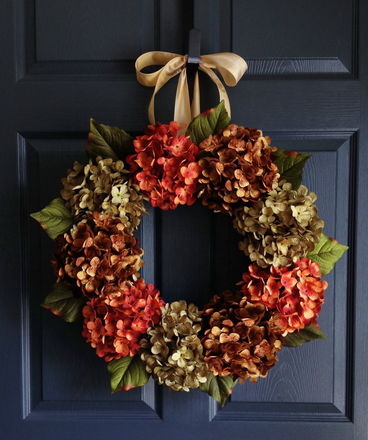 https://i.etsystatic.com/8722122/r/il/0b89a4/7555668518/il_fullxfull.7555668518_rp89.jpg