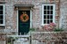 Fall Wreath | Fall Wreaths for Front Door | Wreath | Door Wreath | Front Door Wreath | Fall Wreaths 