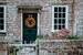Fall Wreath | Fall Wreaths for Front Door | Wreath | Door Wreath | Front Door Wreath | Fall Wreaths 