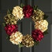 see more listings in the Christmas Wreath section