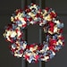 see more listings in the Door Wreath section