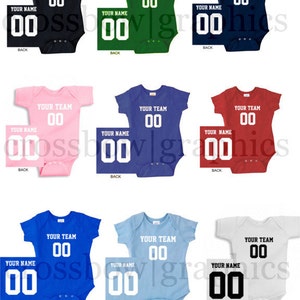 Daddy’s Little Slugge Baseball ONESIES® Bodysuit, Baseball