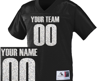 custom womens nfl jerseys