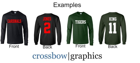 Cotton Shirts, Custom Long Sleeve Shirts, Customized Long Sleeve