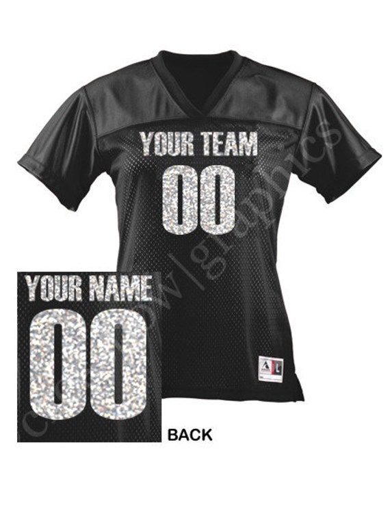 personalized football jerseys personalized football jerseys