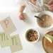 see more listings in the Imprimables homeschool section