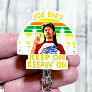 JOE PAPAさん専用￼Good Year 235/40R18 95W Grandpa Joe - Etsy