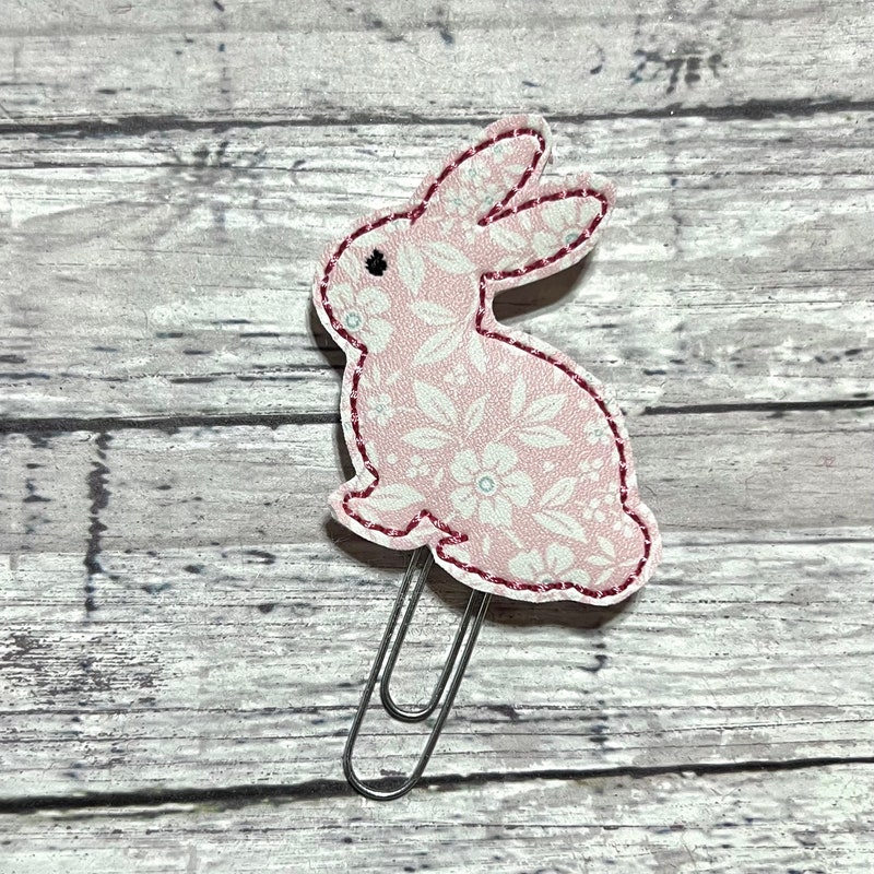 MyThreeMsShop - Etsy