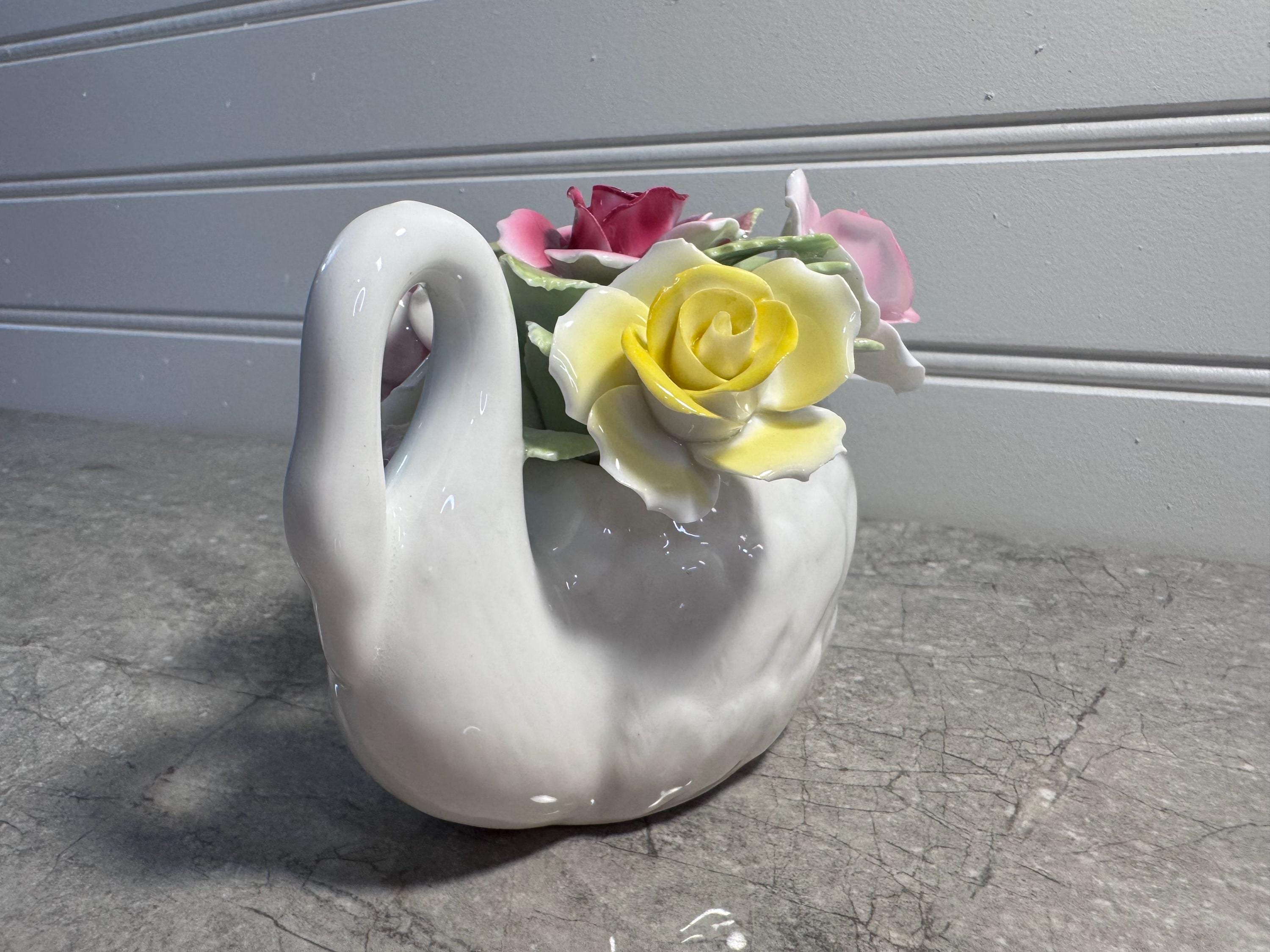 Royal Stratford - Etsy