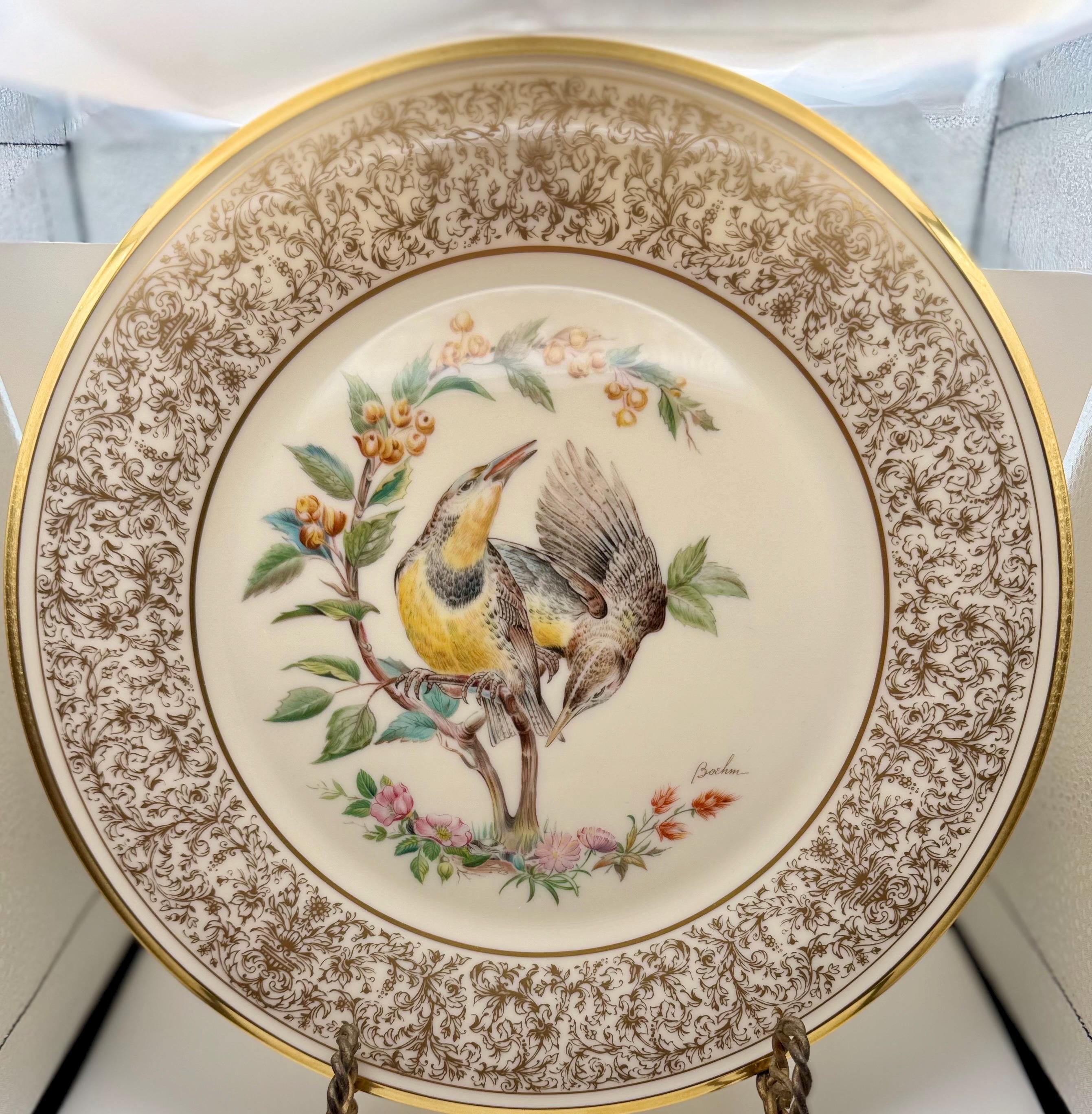 Bird plate - Etsy 日本