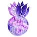 Avatar belonging to MayteIfeya