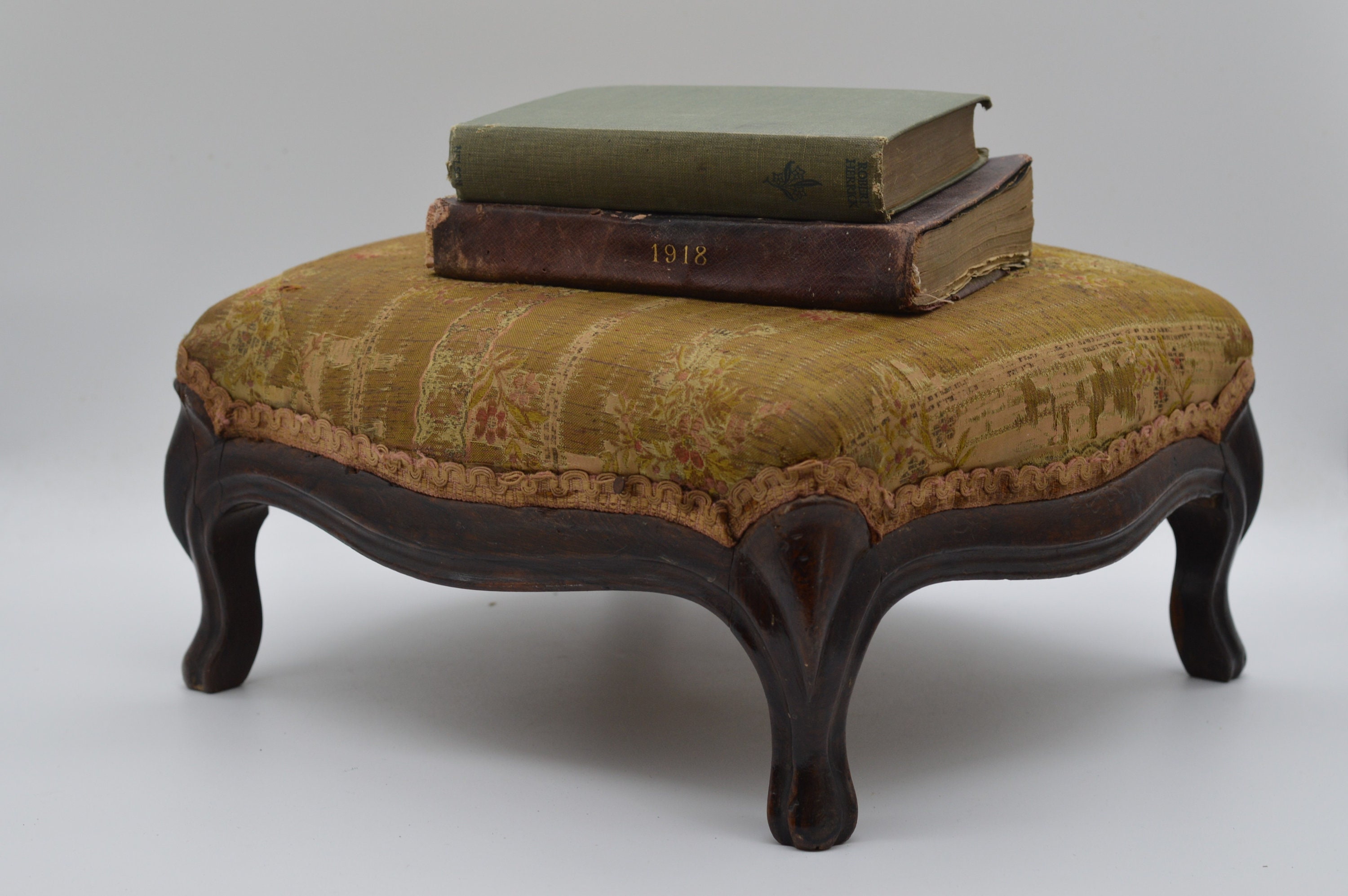 tabouret De Prière/tabouret