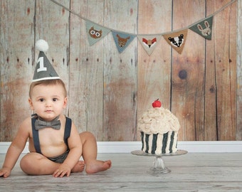 cake smash set etsy