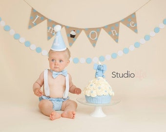 cake smash set etsy