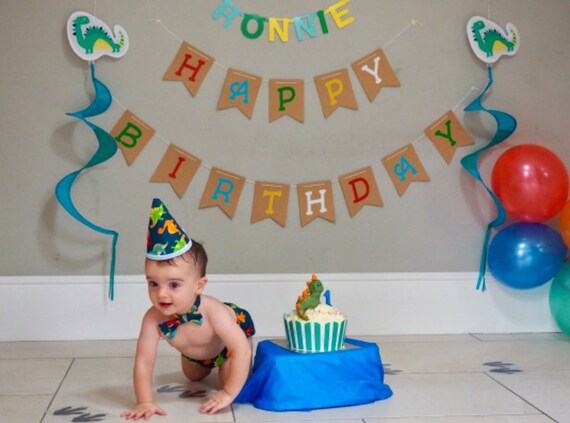 cake smash outfit boy uk