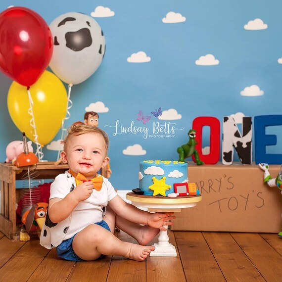 cake smash outfit boy uk