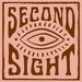 2SightStudio
