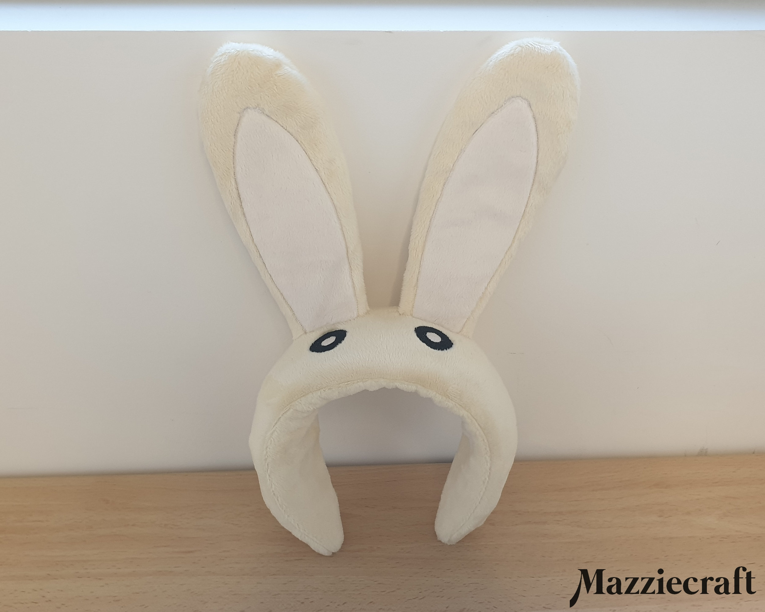 Viel schönes gut Gespenstisch reifen bunny mask ocarina of time
