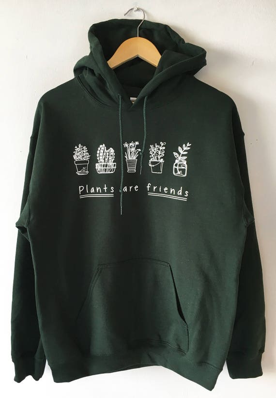 Black friends sweater online