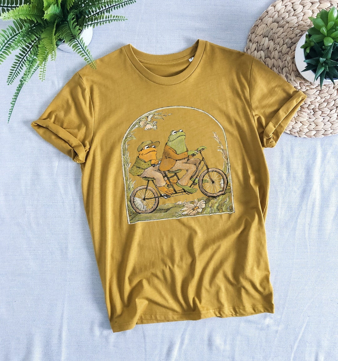 Womens Sister Of Groom Shirt With Ring Graphics Dark Yellow Womens Sister Of Groom Shirt With Ring Graphics Dark Yellow