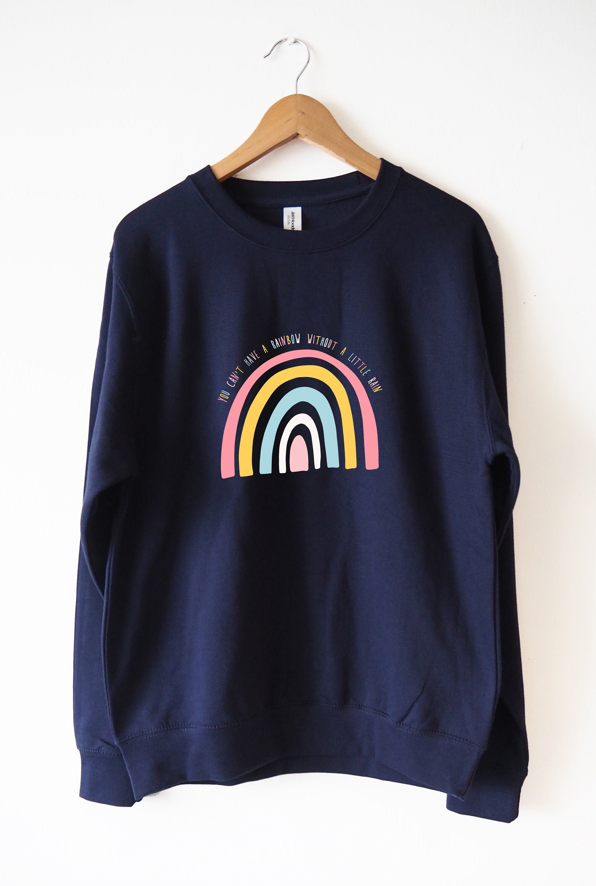 kuhl stella full zip